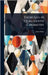 Exercises in Qualitative Chemistry by John White
