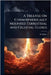 A Treatise On Cosmospherically Mounted Terrestrial and Celestial Globes by W. Mã1/4ller