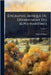 Ãpigraphie Antique Du DÃ(c)partement Des Alpes-Maritimes by Edmond Blanc