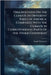 Observations On the Climate in Different Parts of America, Compared With the Climate in Corresponding Parts of the Other Continent by Hugh Williamson