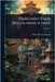 Tijdschrift Voor Nederlandsch Indië by Wolter Robert Hoëvell