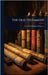 The Old Testament by Frederick Denison Maurice