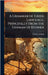 A Grammar of Greek Language, Principally From the German of KÃ1/4hner by Charles Anthan