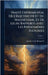 TraitÃ(c) ExpÃ(c)rimental De L'Ã(c)lectricitÃ(c) Et Du MagnÃ(c)tisme, Et De Leurs Rapports Avec Les PhÃ(c)nomÃ(c)nes Naturels by Antoine Cã(c)Sar Becquerel