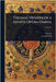 Thomae Hemerken a Kempis Opera Omnia by Thomas
