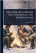 Speeches Delivered in the Congress of the United States by Josiah Quincy