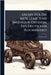 Archiv FÃ1/4r Die Artillerie- Und Ingenieur-Offiziere Des Deutschen Reichsheeres