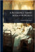 A Reference Hand-Book for Nurses by Amanda Kathryn Beck