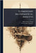 Elementary Mathematical Analysis by John Wesley Young