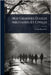 Nos Grandes Ãcoles Militaires Et Civiles by Louis Rousselet