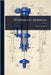 Hydraulic Manual by L. D'a Jackson