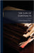 The Law of Contracts by Clarence Degrand Ashley
