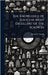 The Knowledge of Jesus the Most Excellent of the Sciences by Alexander Carson