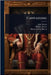 Canvassing by John Banim