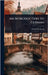 An Introduction to German by Eduard Prokosch