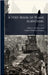 A Text-Book of Plane Surveying by William Galt Raymond