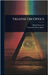 Treatise On Optics by David Brewster