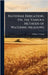 National Irrigation, Or, the Various Methods of Watering Meadows by William Tatham