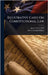 Illustrative Cases On Constitutional Law by James Parker Hall