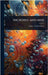 Microbes and Men by Robert Tuttle Morris