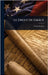 Le Droit De Grâce by Ernest Sermet