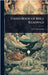 Hand-Book of Bible Readings by H. B. Chamberlin