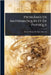 Problèmes De MathÃ(c)matiques Et De Physique by Ernest Menu De Saint-Mesmn