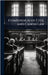 Compendium of Civil and Canon Law