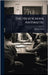 The High School Arithmetic by Philotus Dean