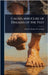 Causes and Cure of Diseases of the Feet by Charles Harley Cleaveland