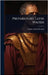 Preparatory Latin Writer by Charles Edwin Bennett