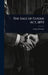 The Sale of Goods Act, 1893 by Frank Newbolt