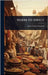 Where He Dwelt by Alfred Taylor Schofield