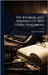 The Journal and Writings of Miss Fanny Woodbury by Fanny Woodbury
