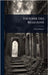 Histoire Des Religions by Albert Rã(c)Ville