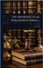 The Modern Legal Philosophy Series...