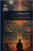 Theosophy by Friedrich Max Mã1/4ller