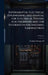 Experimental Electrical Engineering and Manual for Electrical Testing for Engineers and for Students in Engineering Laboratories by Vladimir Karapetoff