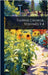 Flower Grower, Volumes 3-4