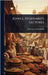 John L. Stoddard's Lectures by John Lawson Stoddard