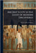 Ancient Egypt in the Light of Modern Discoveries by Henry Stafford Osborn