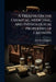 A Treatise On the Chemical, Medicinal, and Physiological Properties of Creosote by John Rose Cormack