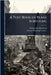 A Text-Book of Plane Surveying by William Galt Raymond