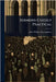 Sermons Chiefly Practical by John William Cunningham
