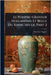 Le Peintre-Graveur Hollandais Et Belge Du Xixme Siècle, Part 2 by Thã(c)Odore Hippert