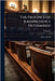 The Province of Jurisprudence Determined by John Austin