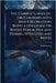 The Complete Angler; Or, Contemplative Man's Recreation; Being a Discourse On Rivers, Ponds, Fish and Fishing. With Lives and Notes by Izaak Walton