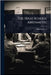 The High School Arithmetic by Philotus Dean