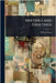 Meetings and Greetings by William Tegg