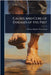 Causes and Cure of Diseases of the Feet by Charles Harley Cleaveland